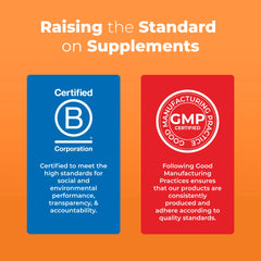 Adult Multivitamin Gummies