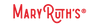 maryruthorganicsoutlet.com