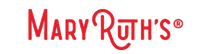 maryruthorganicsoutlet.com